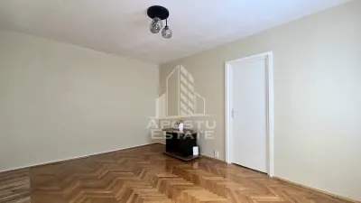 Apartament 2 camere Timișoara - poza 6