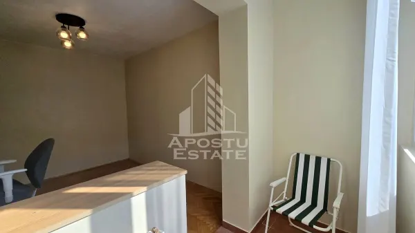 Apartament 2 camere Timișoara - poza 7