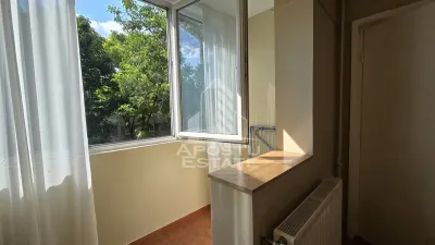 Apartament 2 camere Timișoara - poza 8