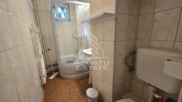 Apartament 2 camere Timișoara - poza 9