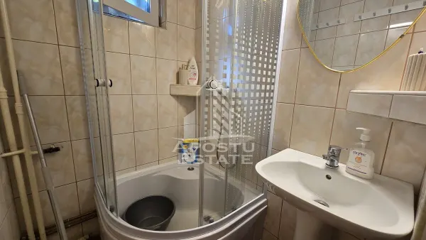 Apartament 2 camere Timișoara - poza 10