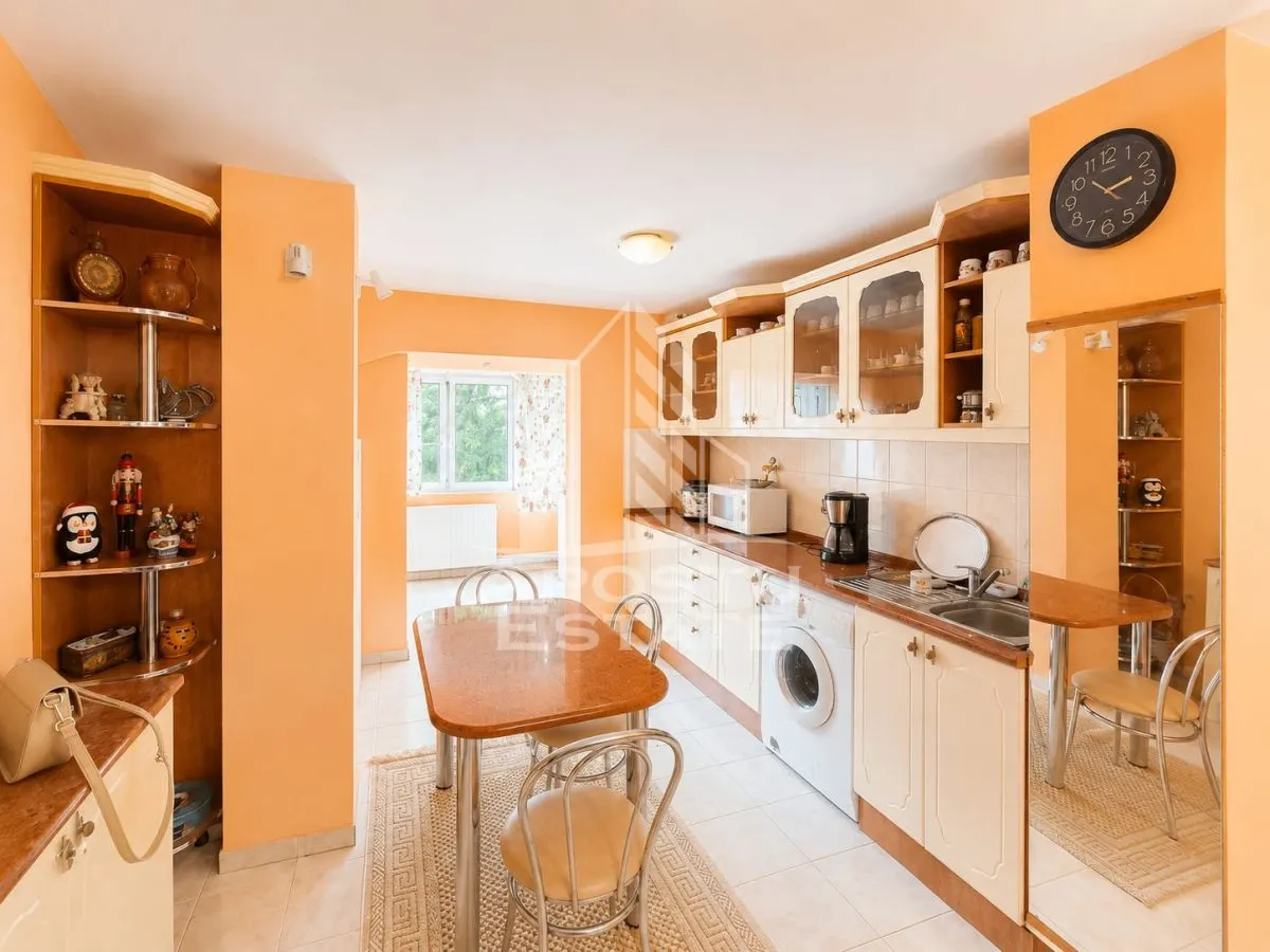 Apartament 2 camere Timișoara - poza 1