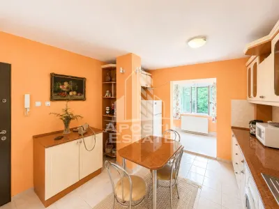 Apartament 2 camere Timișoara - poza 2