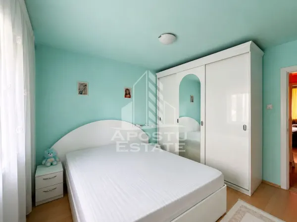 Apartament 2 camere Timișoara - poza 11