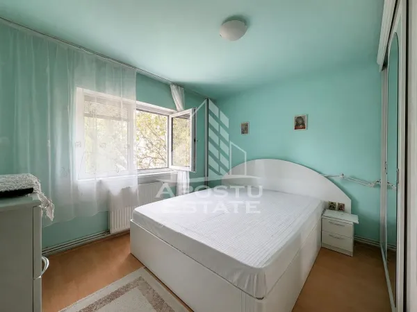 Apartament 2 camere Timișoara - poza 12