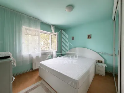 Apartament 2 camere Timișoara - poza 12