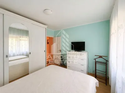 Apartament 2 camere Timișoara - poza 13