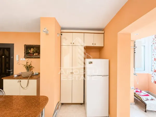 Apartament 2 camere Timișoara - poza 3