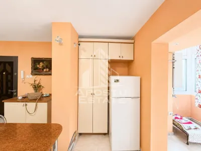 Apartament 2 camere Timișoara - poza 3
