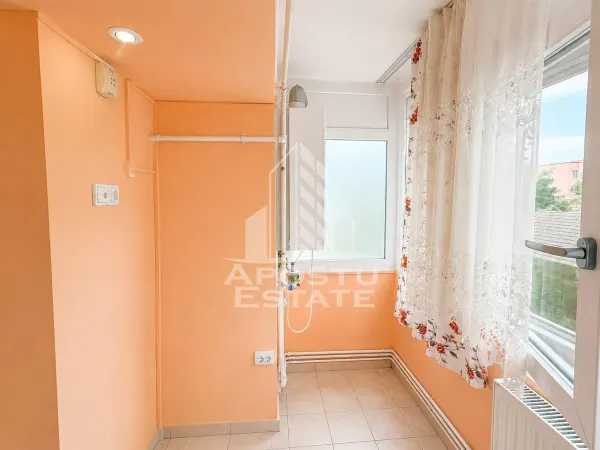 Apartament 2 camere Timișoara - poza 4