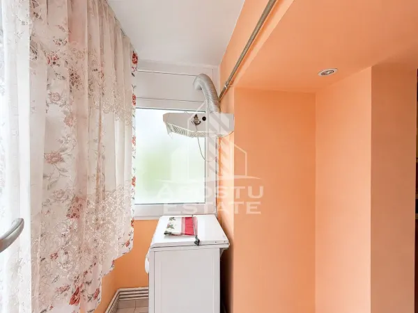 Apartament 2 camere Timișoara - poza 5