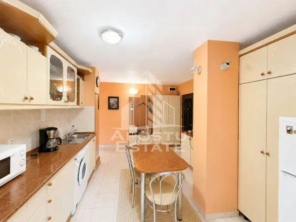 Apartament 2 camere Timișoara - poza 6