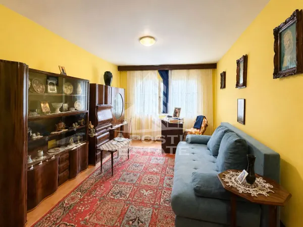 Apartament 2 camere Timișoara - poza 7