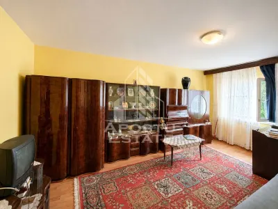 Apartament 2 camere Timișoara - poza 8