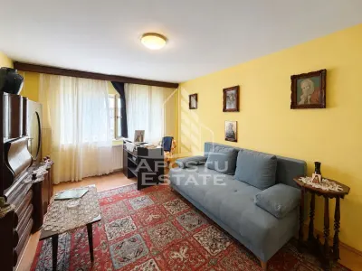 Apartament 2 camere Timișoara - poza 9