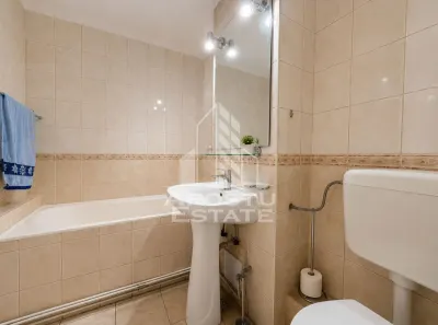 Apartament 2 camere Timișoara - poza 10