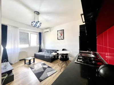 Apartament 2 camere Timișoara - poza 1