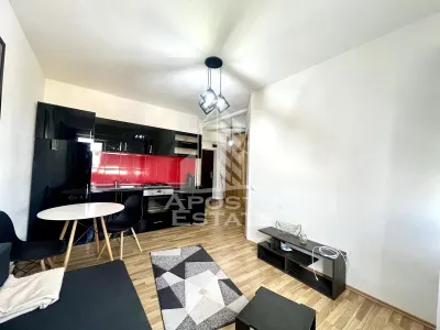 Apartament 2 camere Timișoara - poza 2