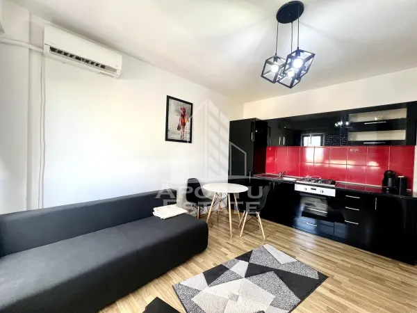 Apartament 2 camere Timișoara - poza 3