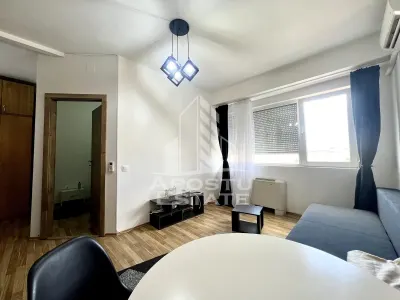 Apartament 2 camere Timișoara - poza 4
