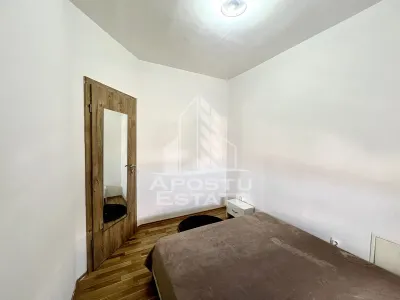 Apartament 2 camere Timișoara - poza 5