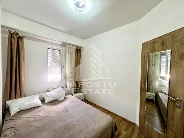 Apartament 2 camere Timișoara - poza 6