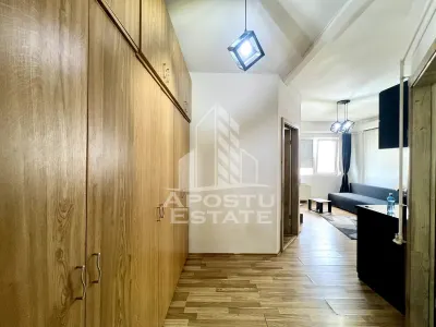 Apartament 2 camere Timișoara - poza 7
