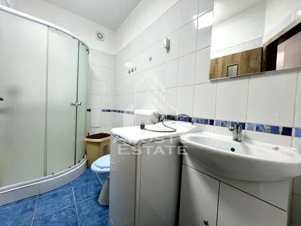 Apartament 2 camere Timișoara - poza 8