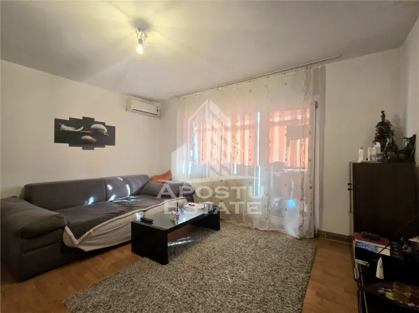 Apartament 2 camere Timișoara - poza 2