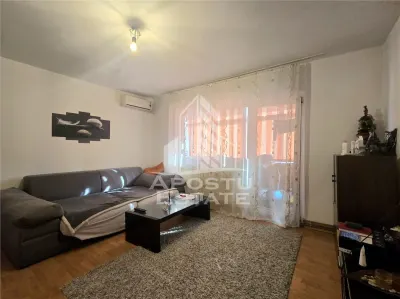 Apartament 2 camere Timișoara - poza 2