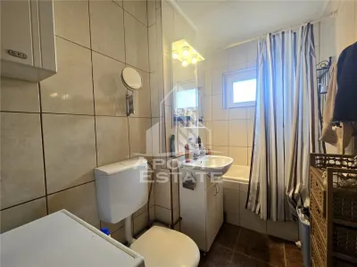 Apartament 2 camere Timișoara - poza 11