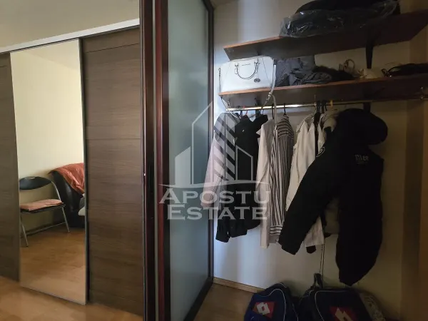 Apartament 2 camere Timișoara - poza 12