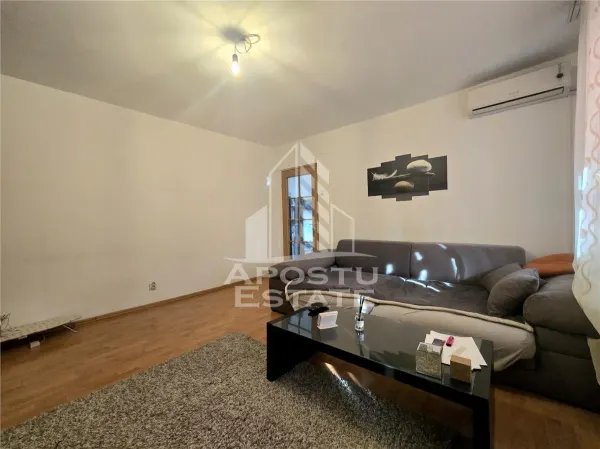 Apartament 2 camere Timișoara - poza 3