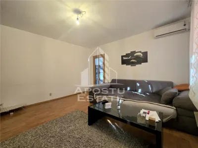 Apartament 2 camere Timișoara - poza 3
