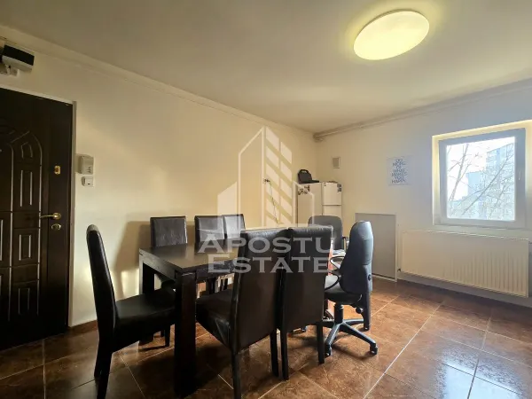 Apartament 2 camere Timișoara - poza 4