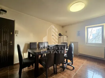 Apartament 2 camere Timișoara - poza 4