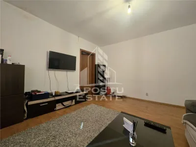 Apartament 2 camere Timișoara - poza 5
