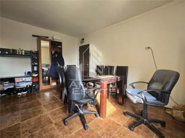 Apartament 2 camere Timișoara - poza 6