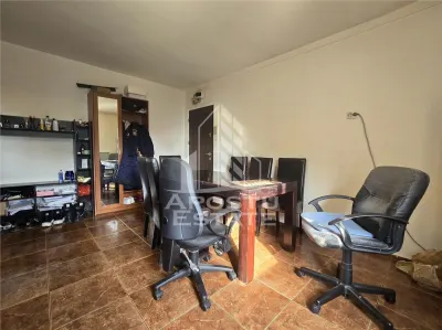 Apartament 2 camere Timișoara - poza 6