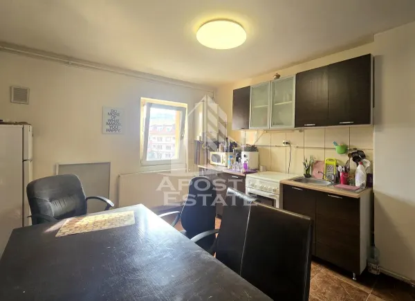 Apartament 2 camere Timișoara - poza 7