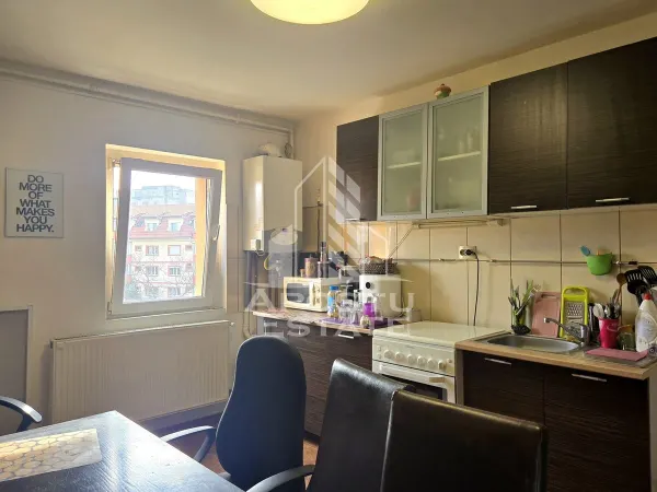 Apartament 2 camere Timișoara - poza 8