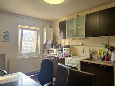 Apartament 2 camere Timișoara - poza 8