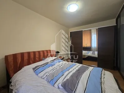 Apartament 2 camere Timișoara - poza 9