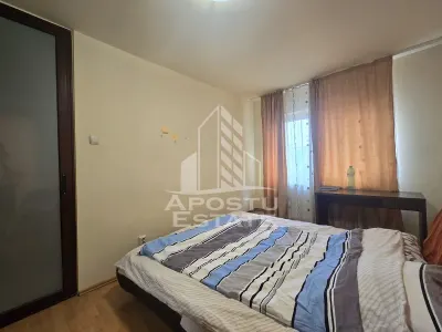 Apartament 2 camere Timișoara - poza 10