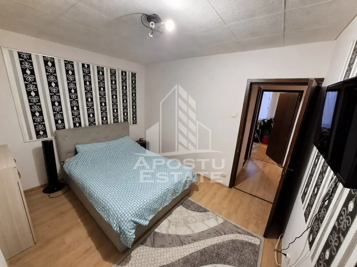 Apartament 4 camere Timișoara - poza 1