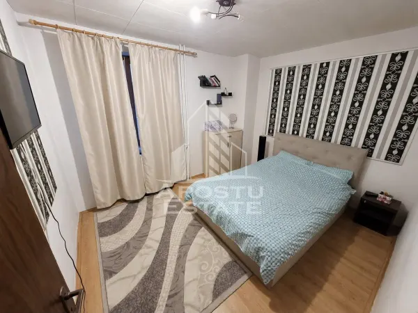 Apartament 4 camere Timișoara - poza 2