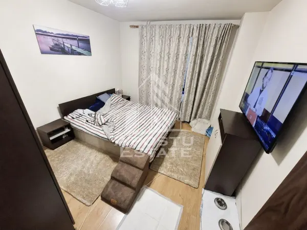 Apartament 4 camere Timișoara - poza 3
