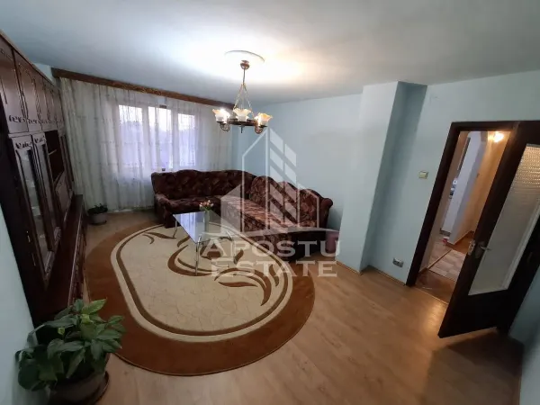 Apartament 4 camere Timișoara - poza 4
