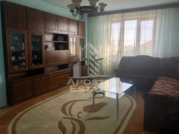 Apartament 4 camere Timișoara - poza 5