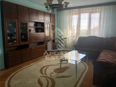 Apartament 4 camere Timișoara - poza 5